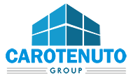 Carotenuto group